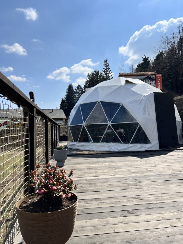 Goatglamp.12